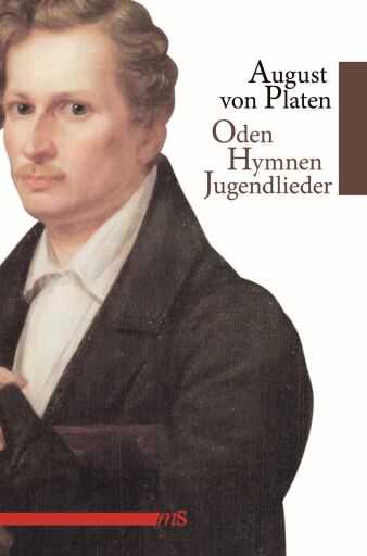Oden. Hymnen. Jugendlieder