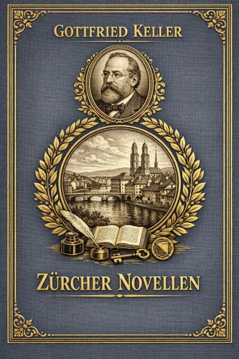 Züricher Novellen