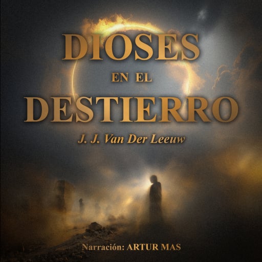 Dioses en el Destierro