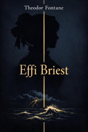 Effi Briest
