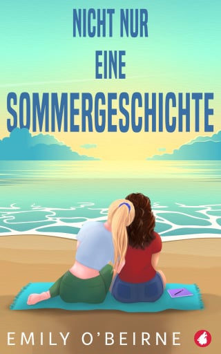 Nicht nur eine Sommergeschichte