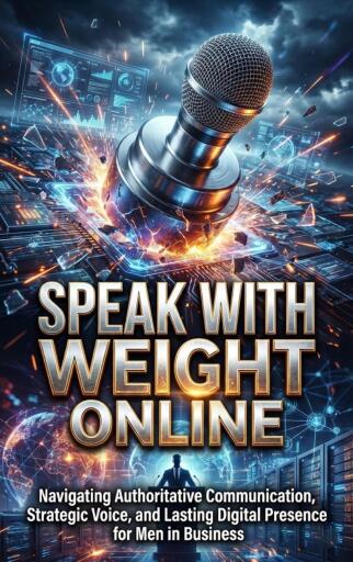 Speak With Weight Online