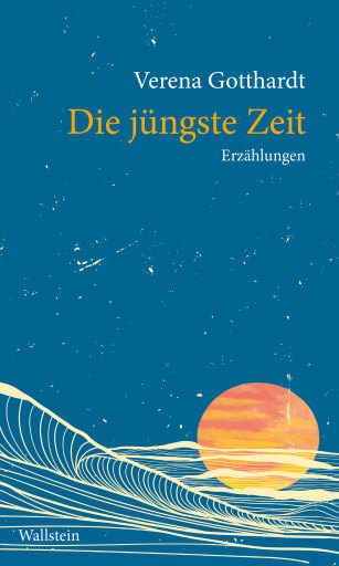 Die jüngste Zeit