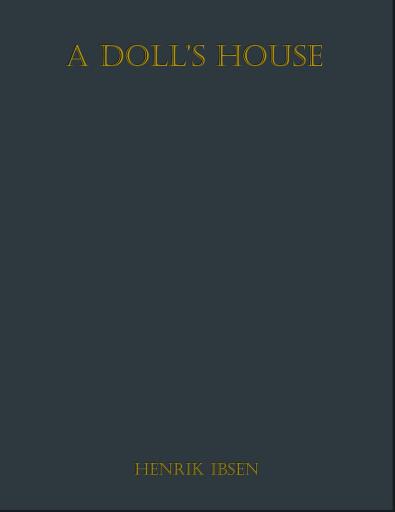 A Doll's House