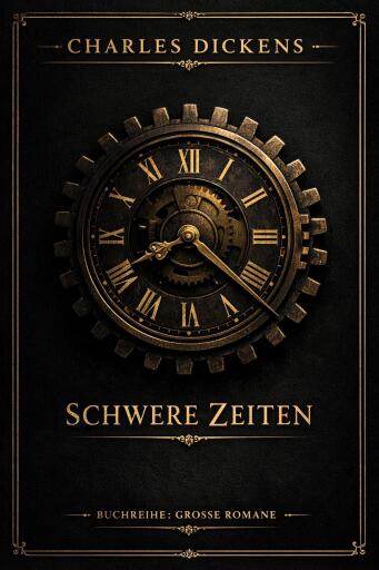 Schwere Zeiten