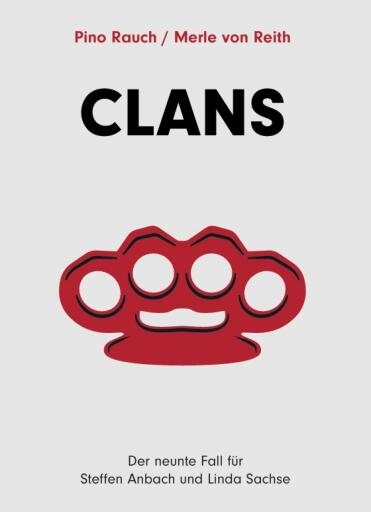 Clans