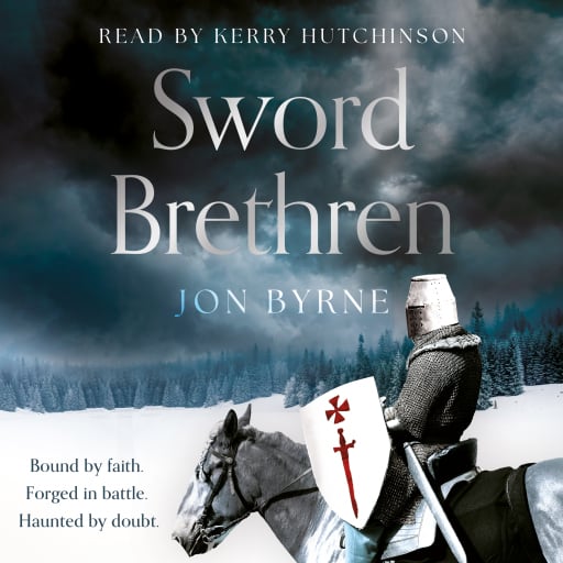 Sword Brethren