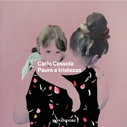 Paura e tristezza