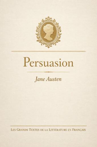 Persuasion
