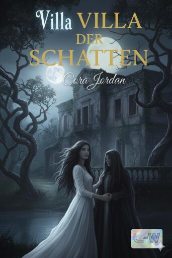 Villa der Schatten