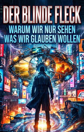 Blinde Fleck