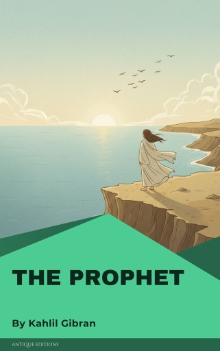 The Prophet