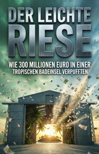 Leichte Riese