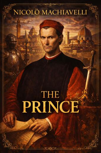 The Prince