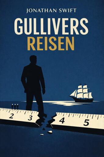 Gullivers Reisen