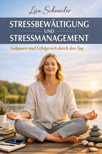 Stressbewältigung und Stressmanagement