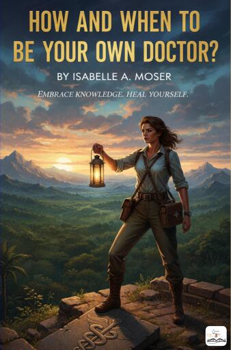 How and When to Be Your Own Doctor?