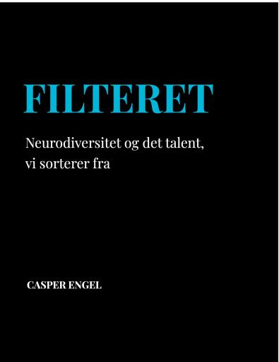 FILTERET