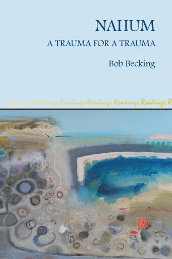 Nahum