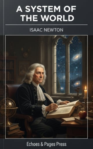 A System of the World