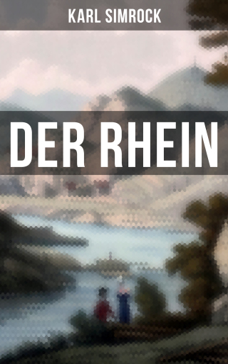 Der Rhein