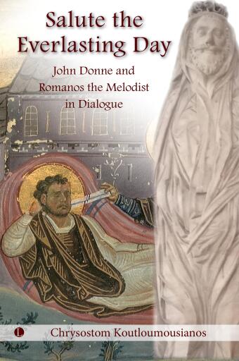 Salute the Everlasting Day