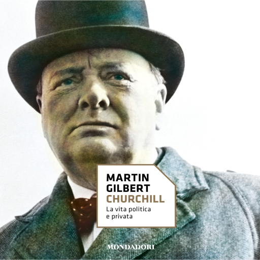 Churchill