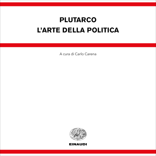 L'arte della politica