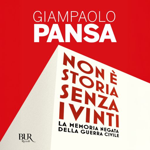 Non è storia senza i vinti