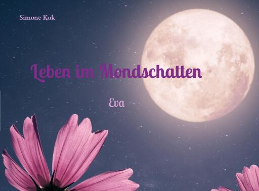 Leben im Mondschatten