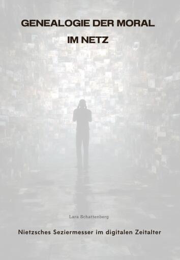 Genealogie der Moral im Netz