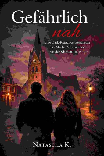 Gefährlich nah