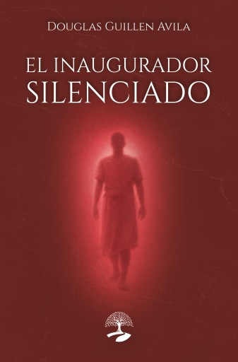El inaugurador silenciado