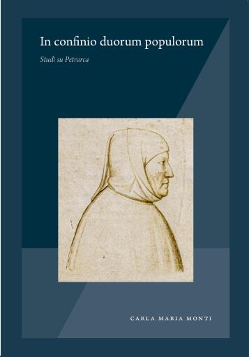 In confinio duorum populorum