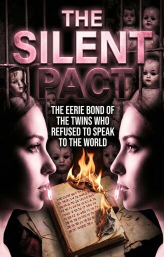 Silent Pact