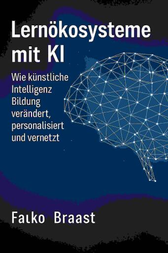 Lernökosysteme mit KI