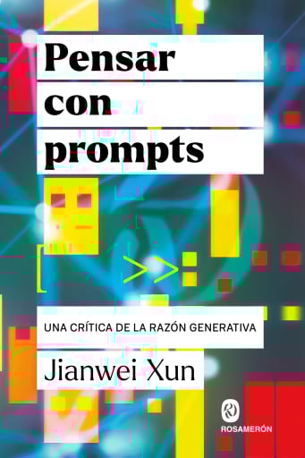 Pensar con propmts