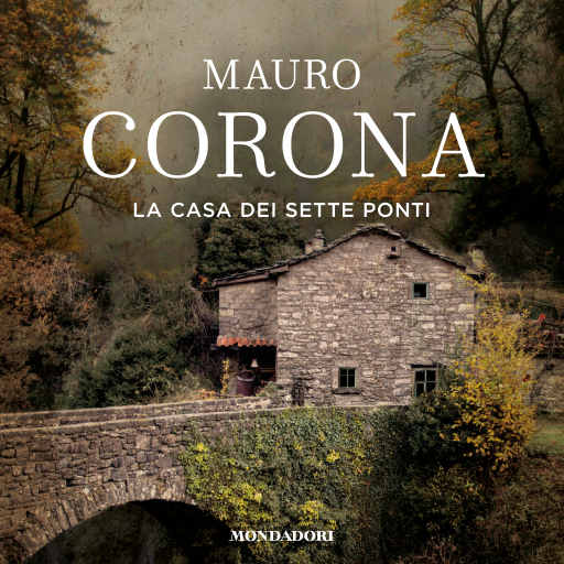 La casa dei sette ponti