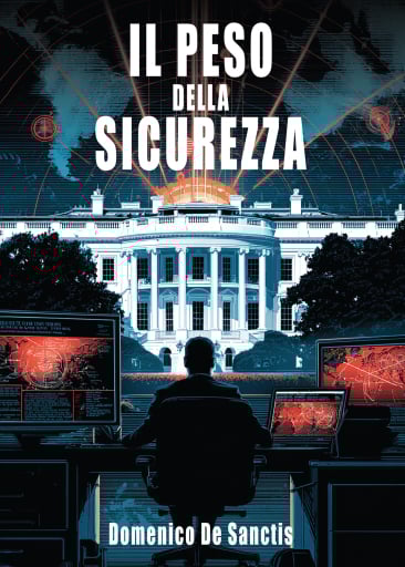 Il peso della sicurezza