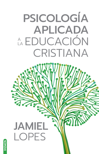 Psicología Aplicada a la Educación Cristiana