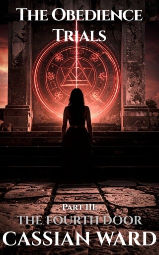 The Obedience Trials