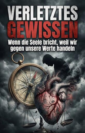 Verletztes Gewissen