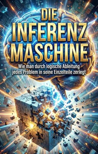 Inferenz Maschine