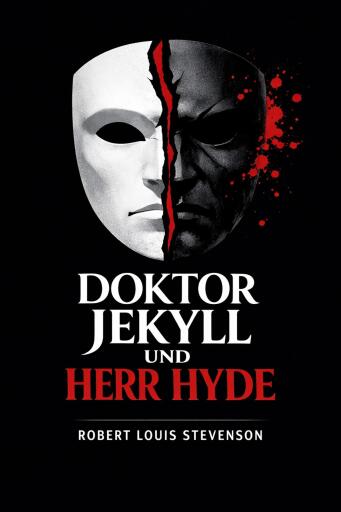 Doktor Jekyll und Herr Hyde