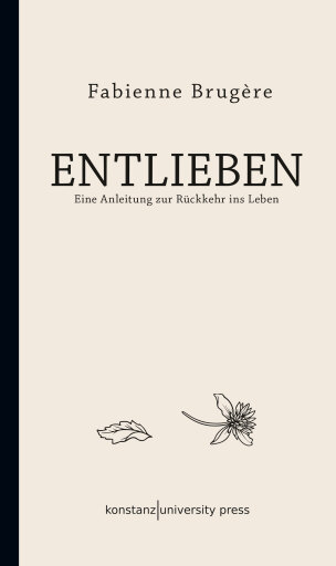 Entlieben