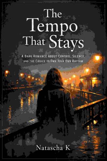 The Tempo That Stays