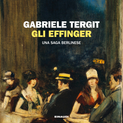 Gli Effinger