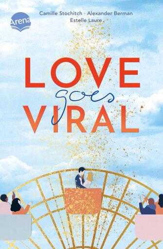 Love Goes Viral
