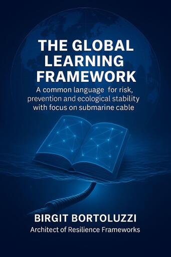 The Global Learning Framework