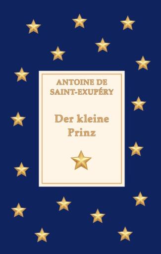 Der kleine Prinz